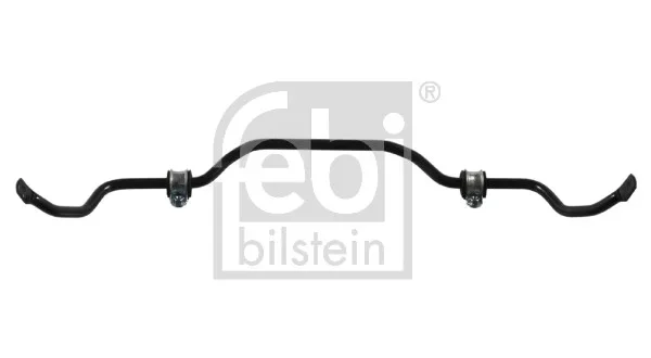 Stabilizátor, podvozek FEBI BILSTEIN 38585