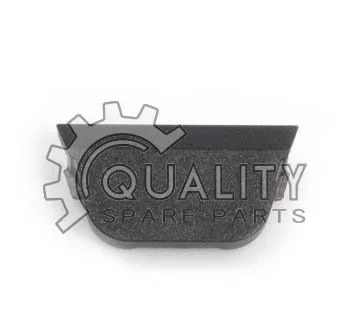 KRYTKA OE 5L08531409B9 – OE 5L08531409B9