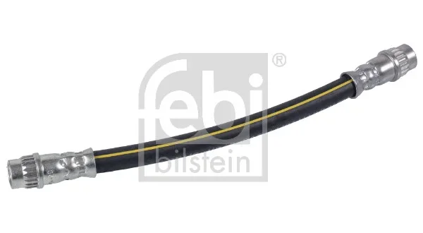 Brzdová hadice FEBI BILSTEIN 45299