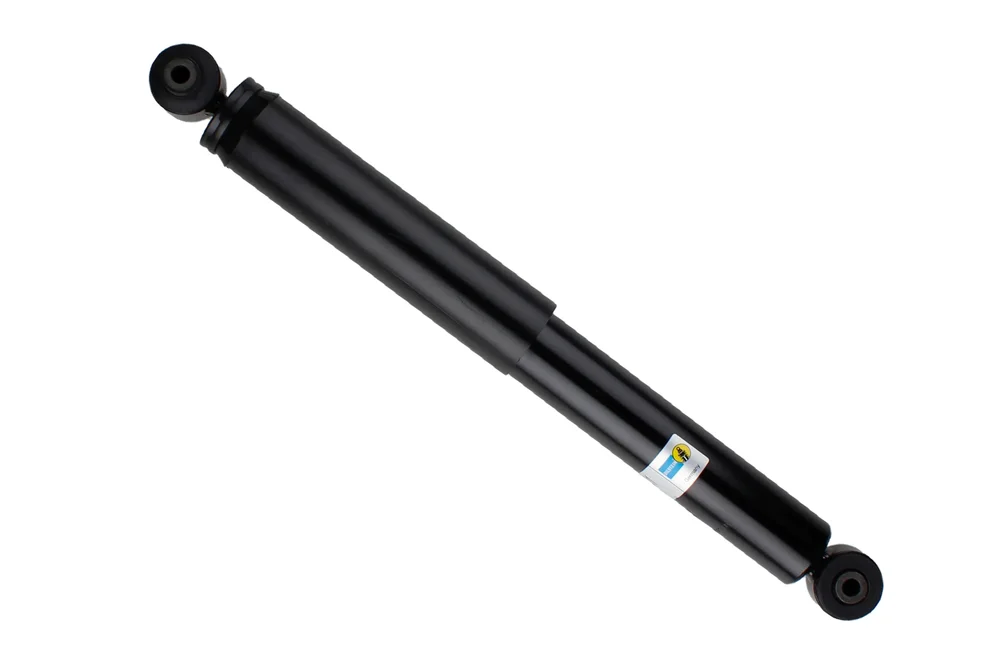 Tlumič pérování BILSTEIN 19-128191 – OE 8200256337