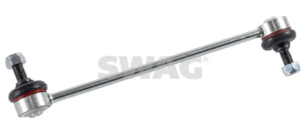 Tyc/vzpera, stabilisator SWAG 50927524