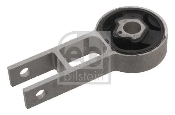 Zaveseni motoru FEBI BILSTEIN 34307 – OE 46781891