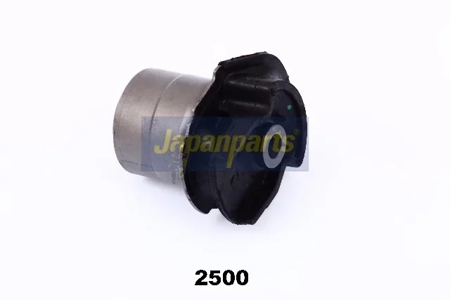 Zaveseni, telo napravy JAPANPARTS RU-2500