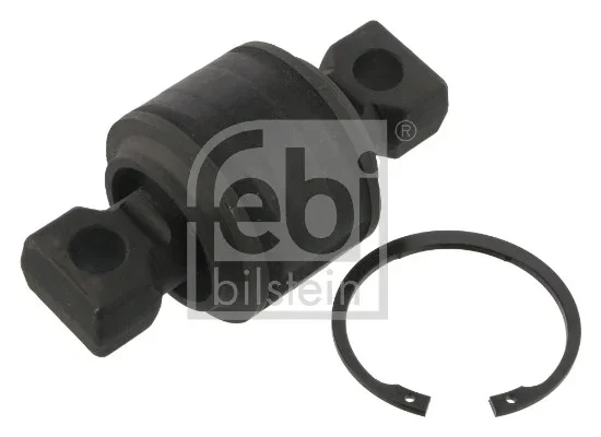 Ulozeni, vzpera napravy FEBI BILSTEIN 35473 Ulozeni, vzpera napravy FEBI BILSTEIN 35473