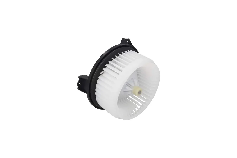 vnitřní ventilátor KAMOKA 7790288