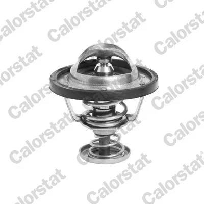 Termostat, chladivo CALORSTAT by Vernet TH6295.82J Termostat, chladivo CALORSTAT by Vernet TH6295.82J