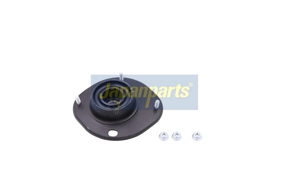 Ložisko pružné vzpěry JAPANPARTS SM0057 – OE 96444919