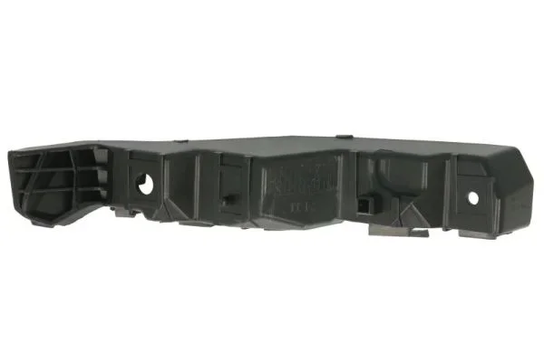 Drzak, naraznik BLIC 5504-00-3284933P – OE 865532K000