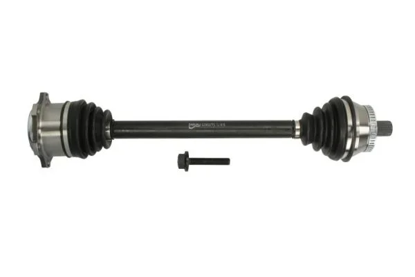 Hnací hřídel PASCAL G2W027PC