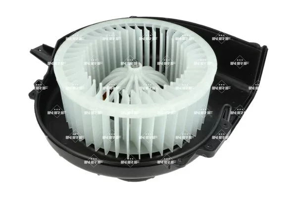 Elektromotor, vnitřní ventilátor NRF 34007 Elektromotor, vnitřní ventilátor NRF 34007
