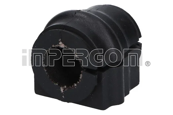 Drzak, Pricny stabilizator ORIGINAL IMPERIUM 35800 Drzak, Pricny stabilizator ORIGINAL IMPERIUM 35800