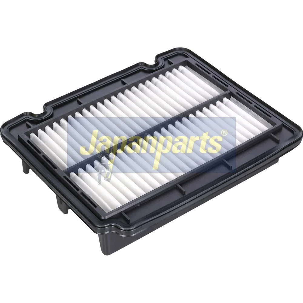 Vzduchový filtr JAPANPARTS FA-W05S