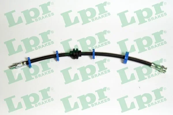 Brzdová hadice LPR 6T46265