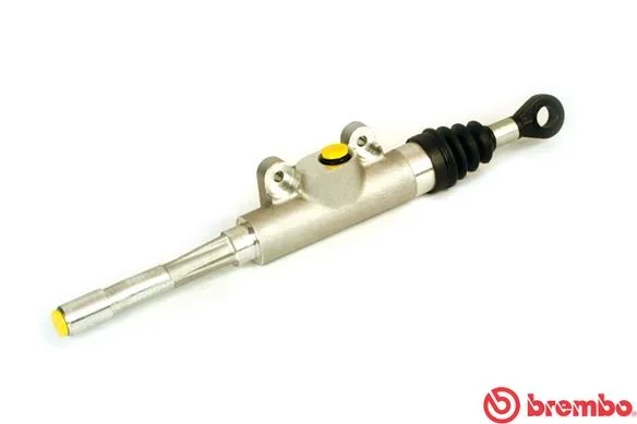 Hlavní válec, spojka BREMBO C06004 Hlavní válec, spojka BREMBO C06004