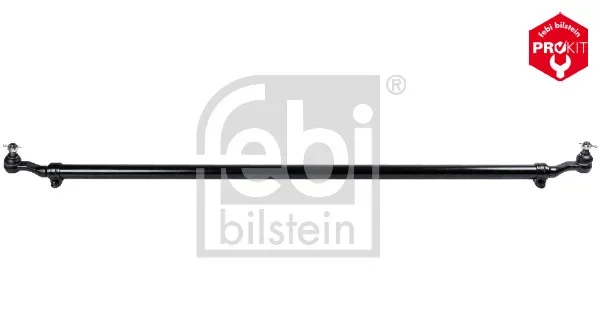 Příčné táhlo řízení FEBI BILSTEIN 103425 – OE 81.46711.6913
