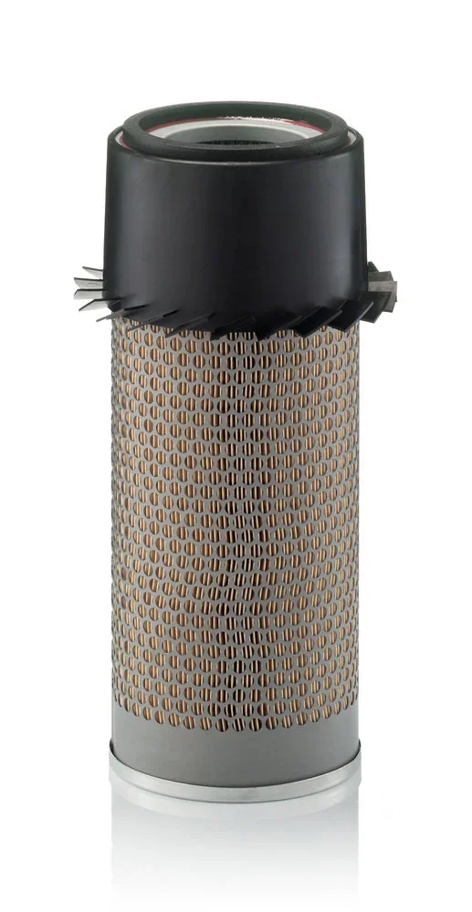 Vzduchový filtr MANN-FILTER C16302