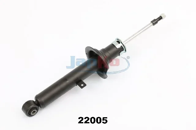 Tlumič pérování JAPKO MJ22005