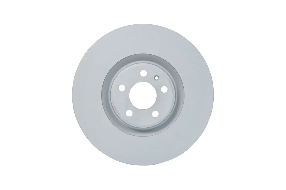 Brzdový kotouč BOSCH 0986479D29
