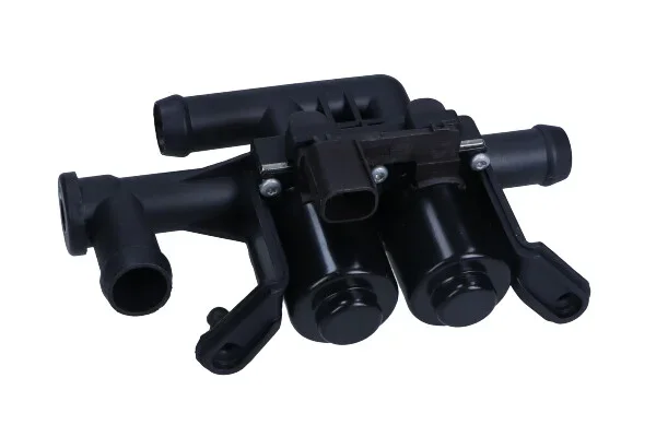 Termostat MAXGEAR 17-0199