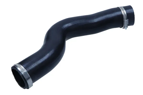 Hadička plnicího vzduchu MAXGEAR 68-0432
