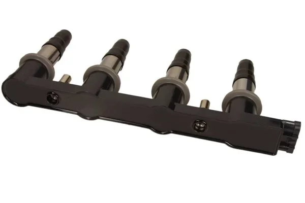 Zapalovací cívka MAXGEAR 13-0179
