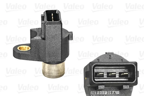 Generátor impulsů, klikový hřídel VALEO 254126