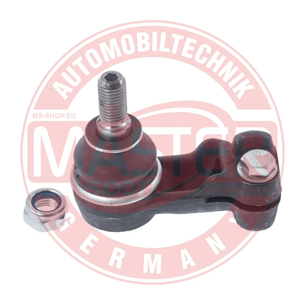 Čap riadenia ľavý LAND ROVER Freelander MASTER-SPORT GERMANY 35304-PCS-MS Čap riadenia ľavý LAND ROVER Freelander MASTER-SPORT GERMANY 35304-PCS-MS