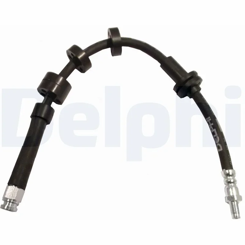 Brzdová hadice DELPHI LH6028 – OE 46481634
