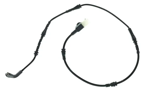 Vystrazny kontakt, opotrebeni oblozeni BREMBO A00532