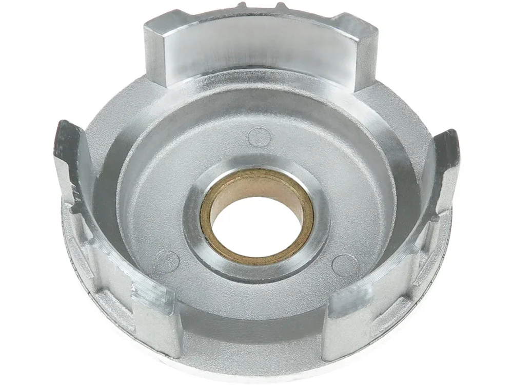 Planeta AS-PL SG9040S