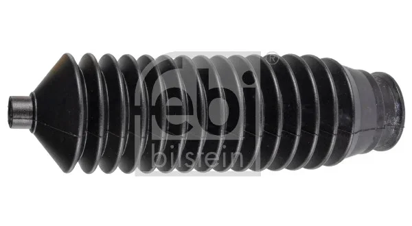 Měch, řízení FEBI BILSTEIN 03308