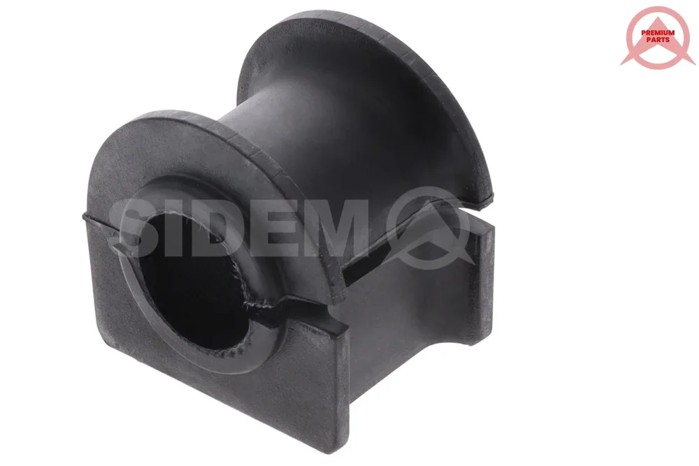 Drzak, Pricny stabilizator SIDEM 803901 – OE 1124418