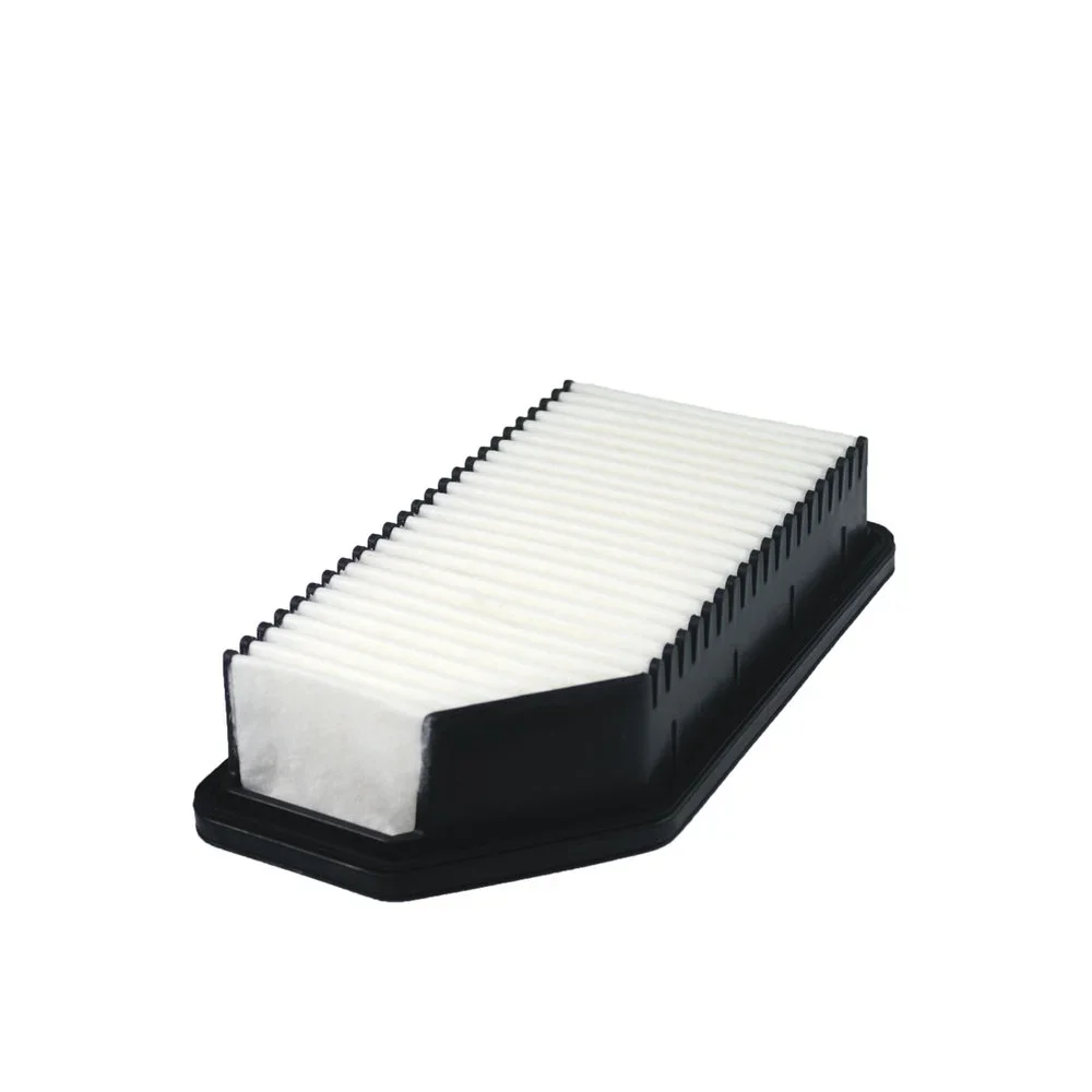 Vzduchový filtr FILTRON AP122/4 – OE 28113-1W000