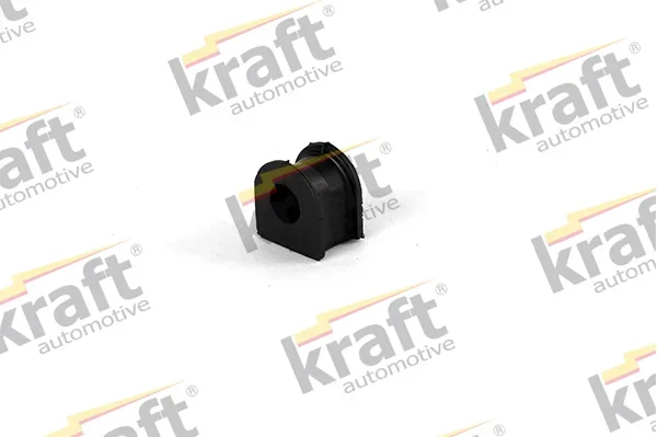 Drzak, Pricny stabilizator KRAFT AUTOMOTIVE 4232371