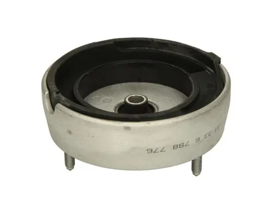 Lozisko pruzne vzpery Magnum Technology A7B015MT – OE 31336788776