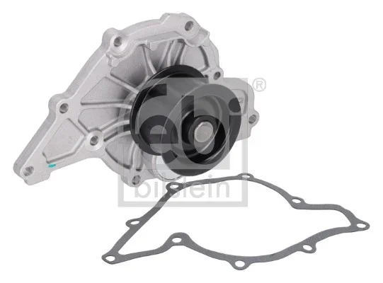 Vodní čerpadlo FEBI BILSTEIN 24226