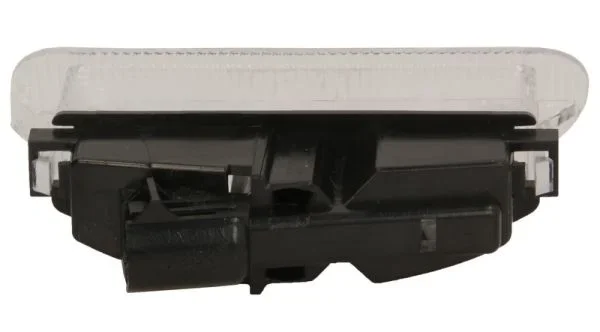 Osvětlení poznávací značky BLIC 5402-042-31-905 – OE 7700410754
