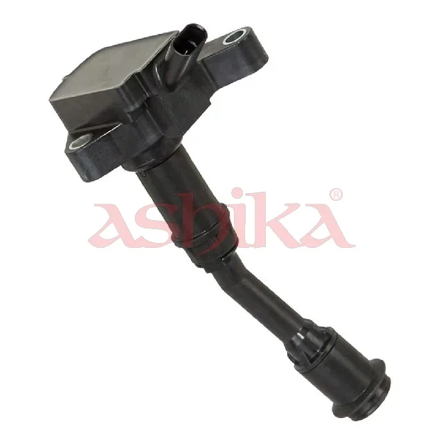 Zapalovací cívka ASHIKA BO-0316JM