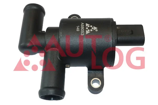 Termostat AUTLOG AS8053