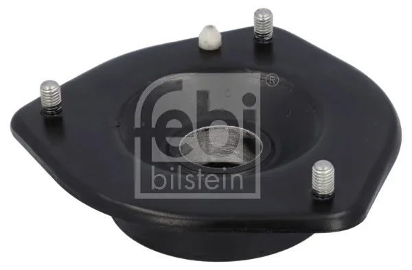 Lozisko pruzne vzpery FEBI BILSTEIN 34135 – OE 31306772749