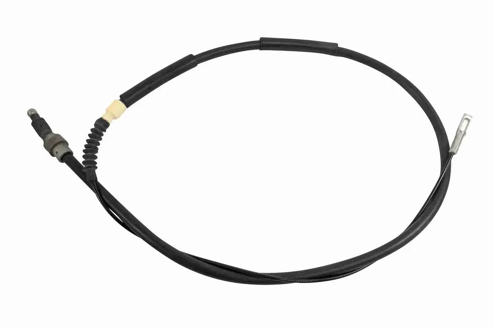 Tazne lanko, parkovaci brzda VAICO V10-30053 – OE 443609721A