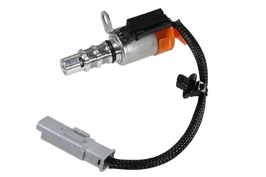 olej-tlakový ventil METZGER AUTOTEILE 0899326
