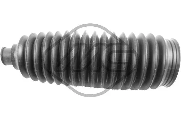 Měch, řízení METALCAUCHO 10442 – OE 455350K010