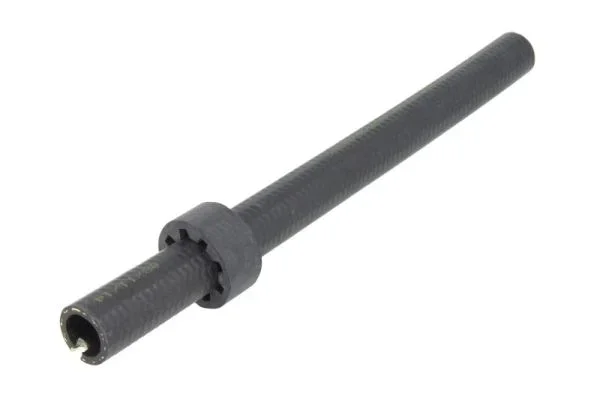 Hadice chladiče THERMOTEC DWF193TT – OE 46812361 Hadice chladiče THERMOTEC DWF193TT – OE 46812361