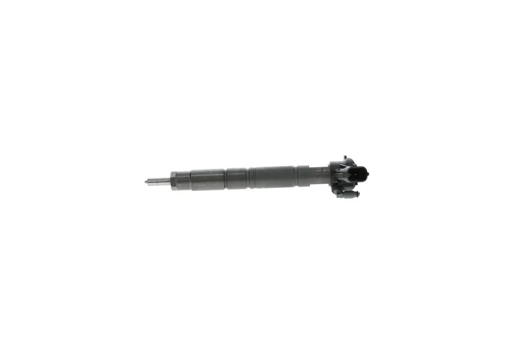 Vstřikovací tryska BOSCH 0445116033 – OE 8200889945 Vstřikovací tryska BOSCH 0445116033 – OE 8200889945
