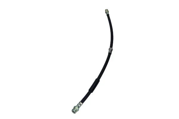Brzdová hadice MAXGEAR 52-0777