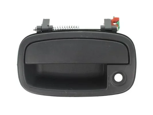 Rukojet dveri BLIC 6010-53-002401P – OE 0K02659410