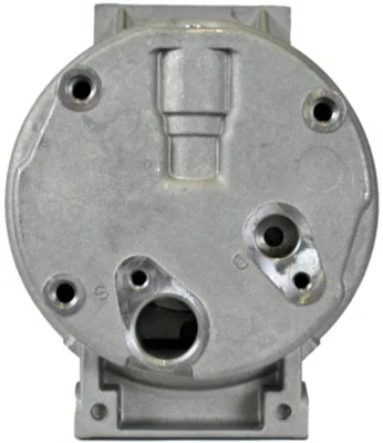 Kompresor, klimatizace MAHLE ACP1109000S – OE 7700103536