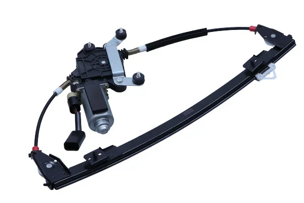 Zvedací zařízení oken MAXGEAR 50-0412