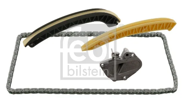 Sada rozvodového řetězu FEBI BILSTEIN 30497